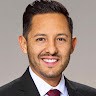 Iván Muñoz